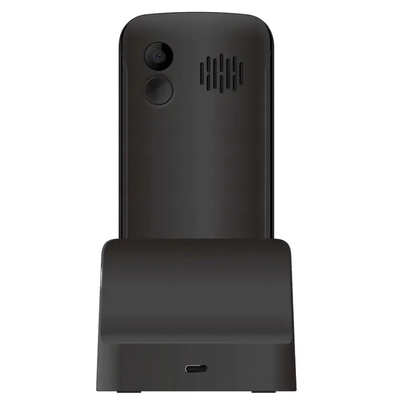 telefon-komorkowy-maxcom-mm443-sos-4g
