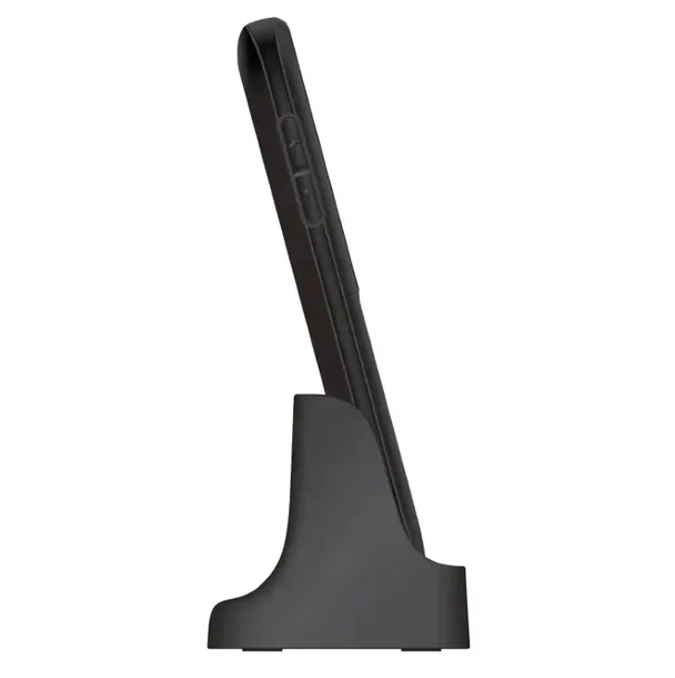 telefon-komorkowy-maxcom-mm443-sos-4g-komunikacja-bluetooth