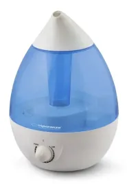 esperanza-nawilzacz-powietrza-cool-vapor-eha005