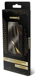 oryginalne-szklo-hybrydowe-do-hammer-iron-v-5902983627210