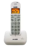 telefon-stacjonarny-maxcom-mc6800-bezprzewodowy-bialy