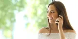 telefon-stacjonarny-maxcom-mc6800-bezprzewodowy-bialy-cechy-dodatkowe-identyfikacja-numeru-przychodzacego-podswietlenie-klawiatury-tryb-glosnomowiacy