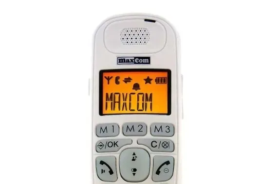 telefon-stacjonarny-maxcom-mc6800-bezprzewodowy-bialy