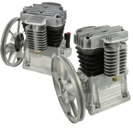 geko-pompa-do-kompresora-typ-z-3hp-8bar-400l-min-sprezarka-2cylindry-g80313