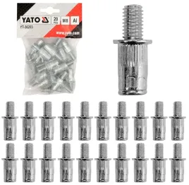 yato-nitotrzpienie-nitosruby-aluminiowe-m8-20-szt-do-nitownicy-yt-36203