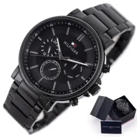 zegarek-meski-tommy-hilfiger-tyson-1710590-box-grawer