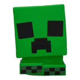 silikonowa-lampka-z-akumulatorem-minecraft-creeper-15cm-miekka