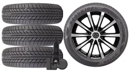 nowe-kola-zima-mazda-2-hybrid-goodride-185-65r15-tpms-2