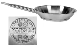 yato-patelnia-gastronomiczna-stalnierdzewna-20cm-indukcja-gaz-prad-yg-00100