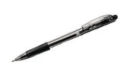dlugopis-automatyczny-czarny-pentel