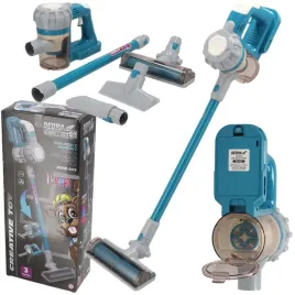 dedra-kids-zabawka-odkurzacz-pionowy-3-koncowki-ssace-na-baterie-m315-023