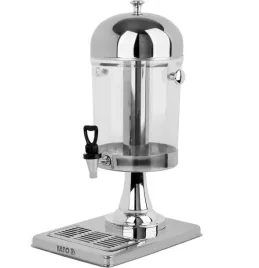 yato-dozownik-dyspenser-do-soku-sokow-mleka-napojow-8l-niekapiacy-yg-07001