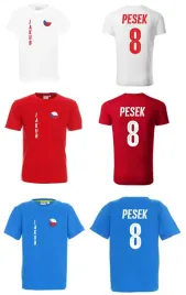 koszulka-czechy-jakub-pasek-8-jr