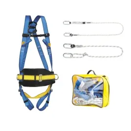 zestaw-asekuracyjny-powstrzymujacy-upadek-protekt-basic-5s-rozmiar-xxl