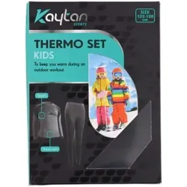 sportowa-bielizna-termiczna-dla-dzieci-kaytan-kids-komplet-rozmiar-134-140a
