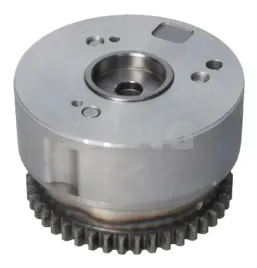 sw33105582-kolo-zmiennych-faz-rozrzadu-pasuje-do-toyota-yaris-1-0-1-3