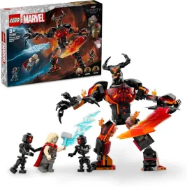 lego-76289-marvel-thor-kontra-figurka-konstrukcyjna-surtura