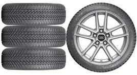 nowe-kola-zima-audi-q5-sportback-fy-nokian-235-55r19-5