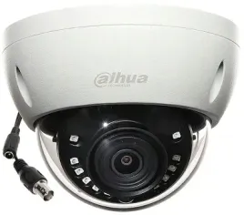 kamera-wandaloodporna-ahd-hd-cvi-hd-tvi-pal-hac-hdbw1500e-0280b-s2