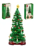 lego-40573-choinka