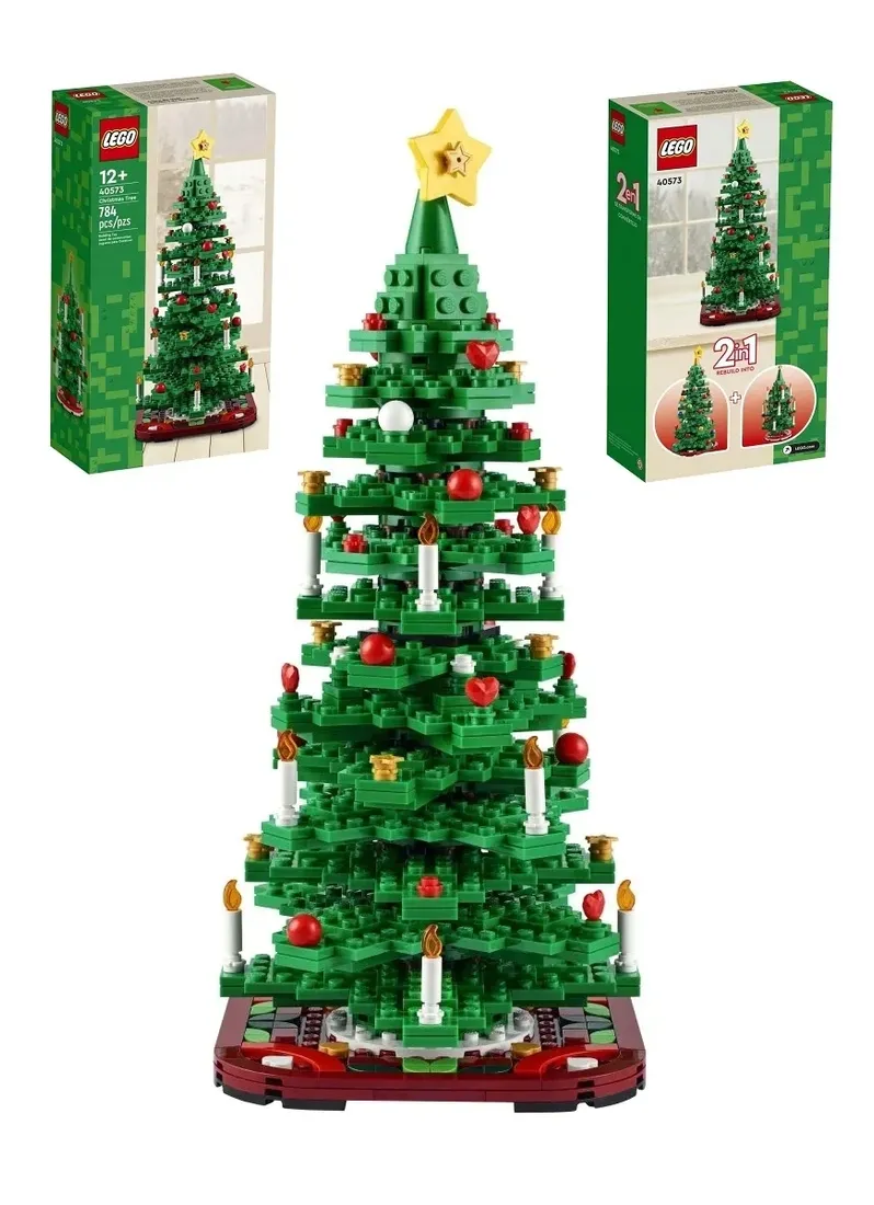 lego-40573-choinka-stan-nowy