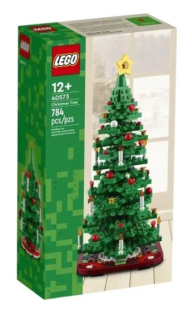 lego-40573-choinka-certyfikaty-opinie-atesty-ce