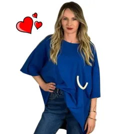 luzna-bawelniana-tunika-z-kieszonka-chaber-wygodna-oversize-54-56-7xl-8xl