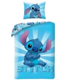 posciel-bawelniana-disney-lilo-i-stitch-140x200-dla-dziecka-sticz