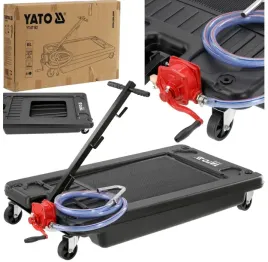 yato-mobilna-zlewarka-do-spuszczania-oleju-plynow-65l-wozek-kola-yt-07183