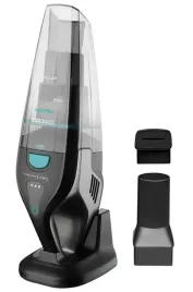 odkurzacz-reczny-concept-wet-and-dry-riser-vp4350