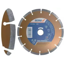 dedra-h1109-tarcza-do-betonu-kamienia-230-222mm