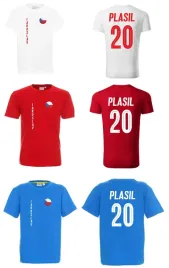 koszulka-czechy-jaroslav-plasil-20