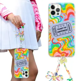 etui-do-iphone-12-pro-ochronneor-mlodziezoweor-uroczy-brelokor-colorful-vibes