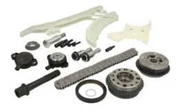 hep21-0597ca-rozrzad-kpl-kolo-lancuch-pasuje-do-bmw-1-f20-1