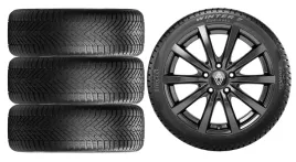 nowe-kola-zima-renault-arkana-pirelli-215-60r17-2