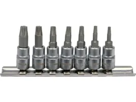 zestaw-bitow-torx-7-sztuk-do-obrobionych-srub-material-s2-crv-yato