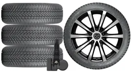 nowe-kola-zima-mazda-2-hybrid-nokian-185-65r15-tpms-2
