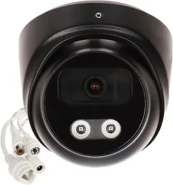 kamera-ip-apti-ai803v2-28w-black-8-mpx-2-8-mm