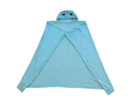 koc-coral-pokemon-squirtle-120x150-z-kapturem-miekki-dzieciecy-mlodziezowy