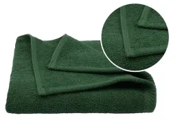 recznik-do-rak-horeca-bizet-green-r-70x140cm