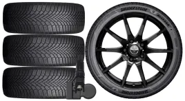 nowe-kola-zima-mazda-cx-5-ke-bridgestone-225-65r17-tpms-13