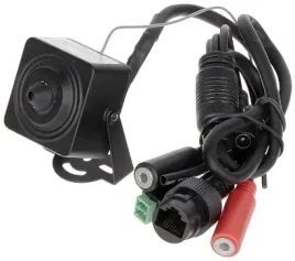 kamera-ip-apti-rf42map-37-wi-fi-pinhole-4-mpx-3-7-mm