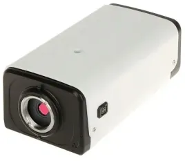 kamera-ahd-hd-cvi-hd-tvi-pal-apti-h54b-8-3-mpx-4k-uhd