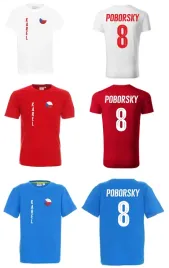koszulka-czechy-karel-poborsky-8