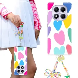 etui-do-xiaomi-redmi-note-14-pro-5g-ochronneor-youthor-uroczy-brelok-colorful