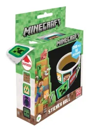 naklejki-na-rolce-minecraft-200-sztuk-klasyczne-nalepki