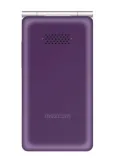 telefon-kom-maxcom-mm835-fioletowy-model-telefonu-mm831