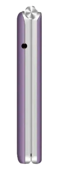 telefon-kom-maxcom-mm835-fioletowy