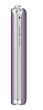 telefon-kom-maxcom-mm835-fioletowy-kolor-fioletowy