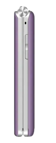 telefon-kom-maxcom-mm835-fioletowy-model-telefonu-mm831